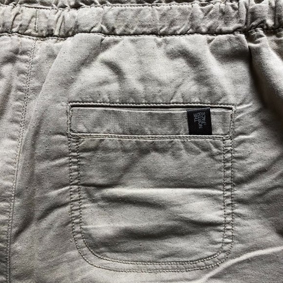THE NORTH FACE shorts - Picture 6 of 6